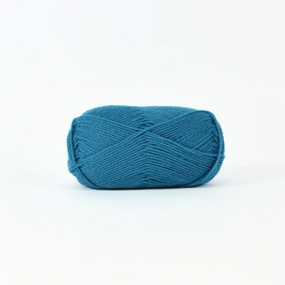 4404 Dark Teal