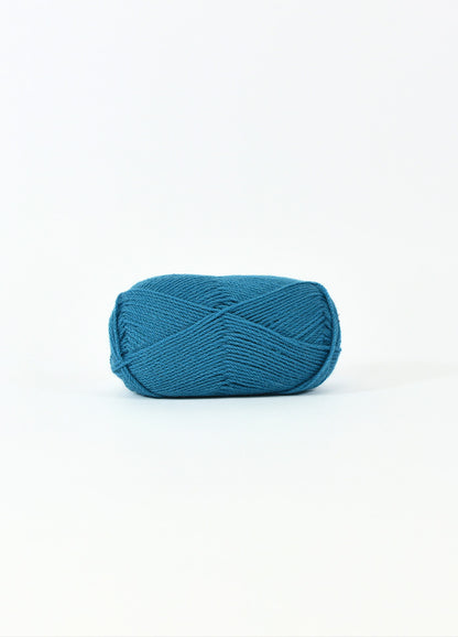 4404 Dark Teal