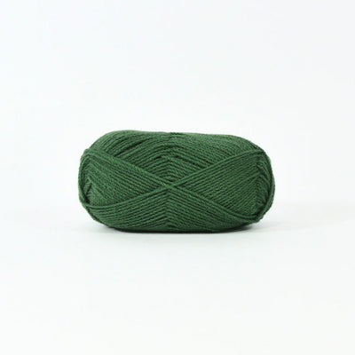 4406 Shamrock