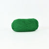 4407 Green
