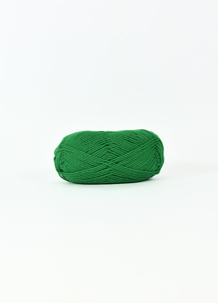 4407 Green