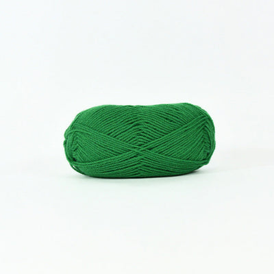 4407 Green