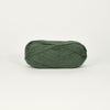 4408 Artichoke