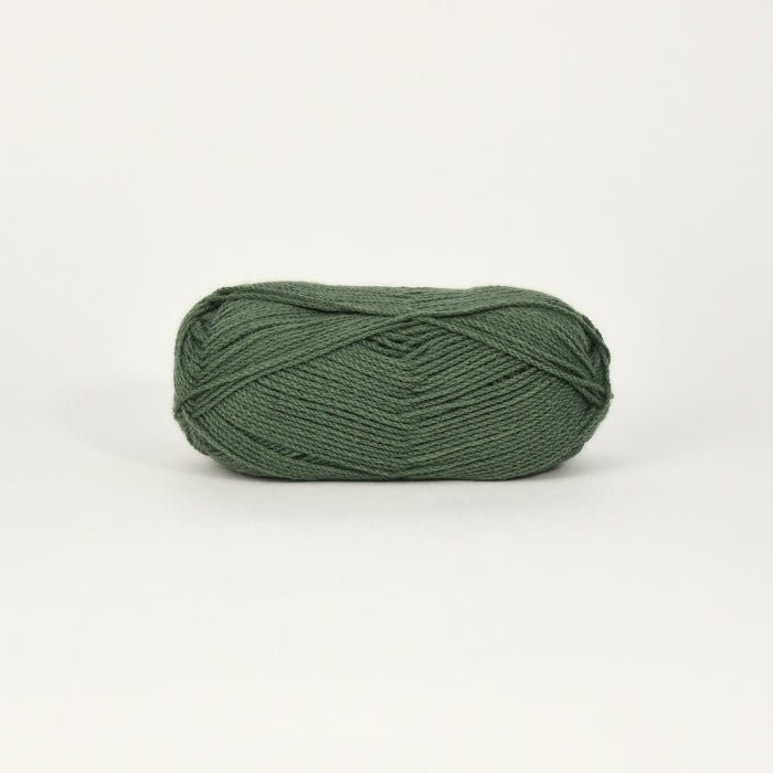 4408 Artichoke