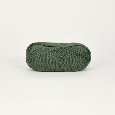 4408 Artichoke