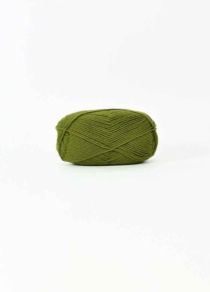 4410 Coriander