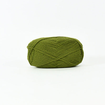 4410 Coriander