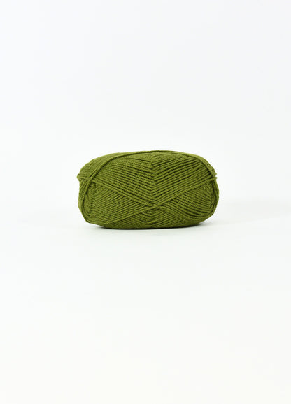 4410 Coriander