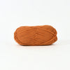 4411 Burnt Toffee