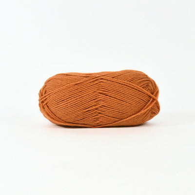 4411 Burnt Toffee