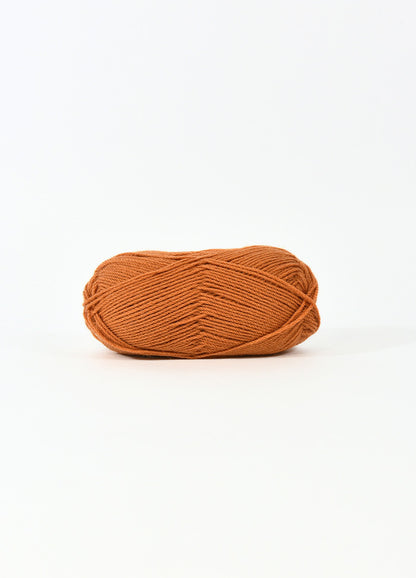 4411 Burnt Toffee