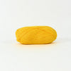 4413 Yellow