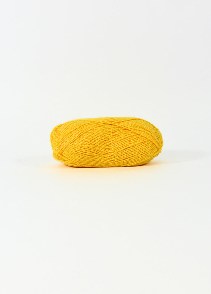 4413 Yellow