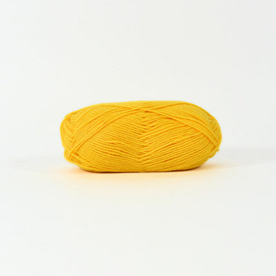 4413 Yellow