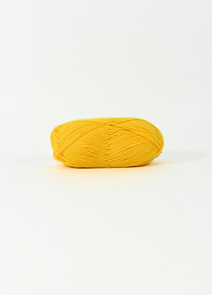 4413 Yellow