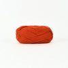 4416 Burnt Orange