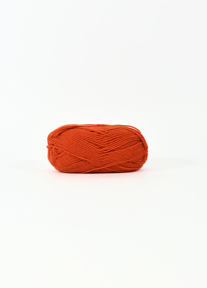 4416 Burnt Orange