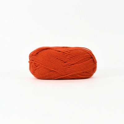 4416 Burnt Orange