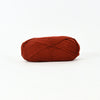4417 Blood Orange