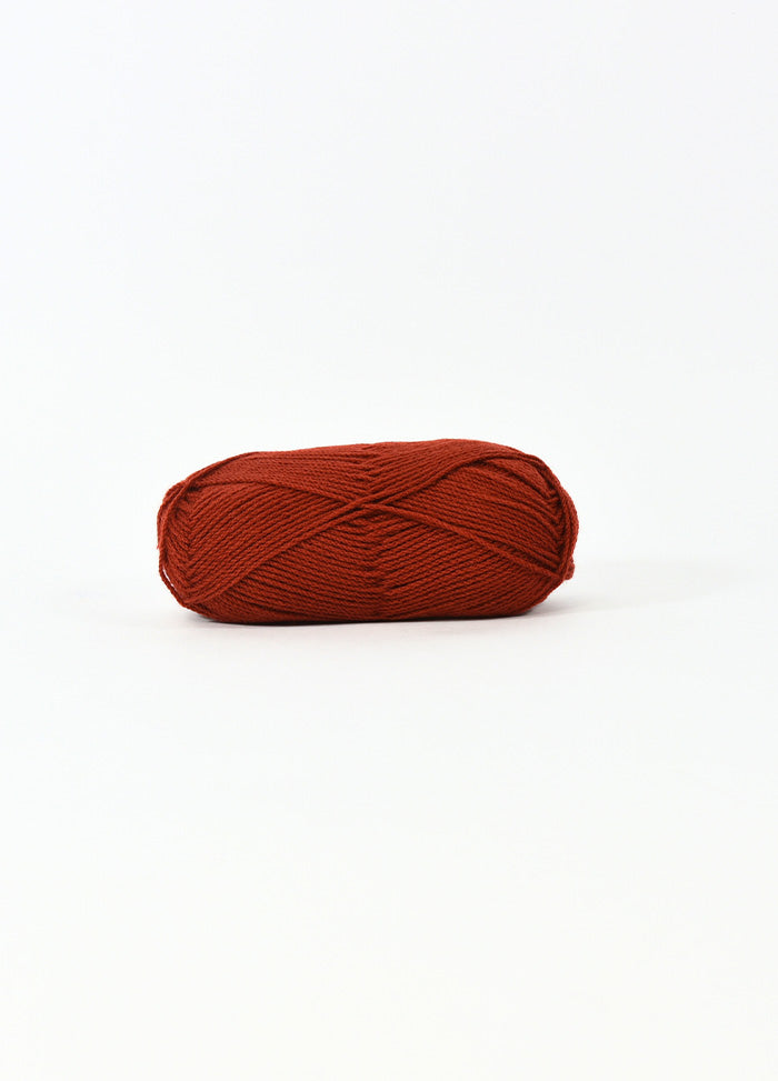 4417 Blood Orange