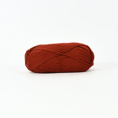 4417 Blood Orange