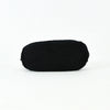 4424 Black