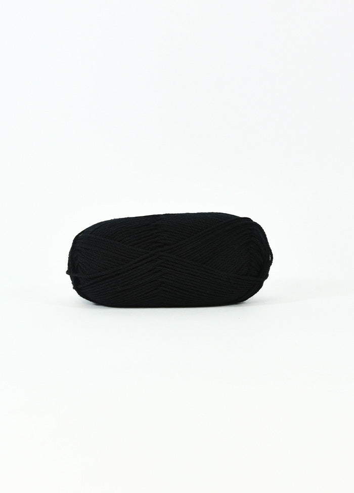 4424 Black