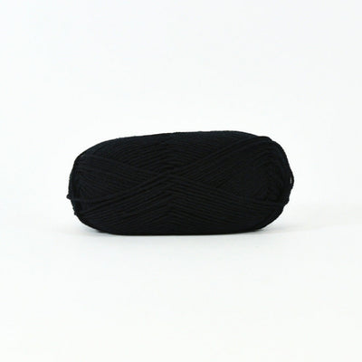 4424 Black