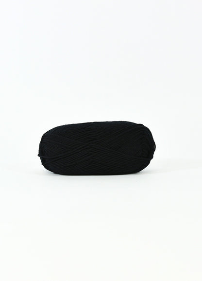 4424 Black