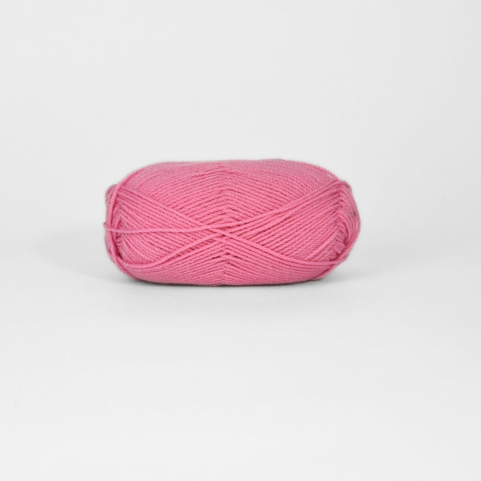 4428 Carnation Pink