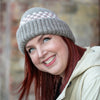 Dear Pru Bread and Jam Beanie Digital Pattern
