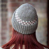 Dear Pru Bread and Jam Beanie Digital Pattern