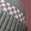 Dear Pru Bread and Jam Beanie Digital Pattern