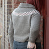 Dear Pru Bread and Jam Jumper Digital Pattern