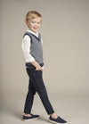 Rowan Mini Knits