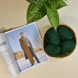Laine - Brick Road Scarf Bundle
