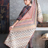 Noro Brick Lane Shawl Kit (Pattern Not Included)