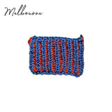 Brioche (Intermediate) - MELBOURNE CBD