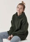 Rowan Big Wool Knits by Quail Studio