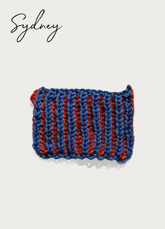 Brioche (Intermediate) -SYDNEY