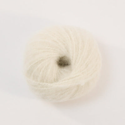101 WHITE