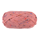 CLECKHEATON COUNTRY NATURALS 8PLY