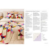 Cleckheaton Good Vibes Crochet Pattern Book