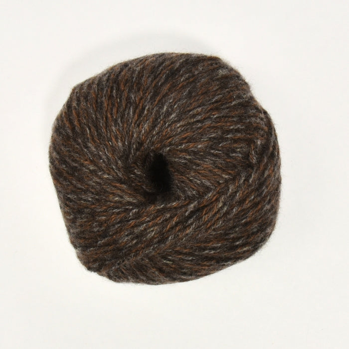 315 Tartan