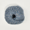 317 Glacial
