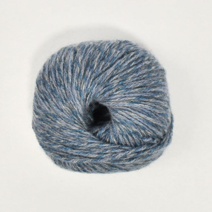 317 Glacial