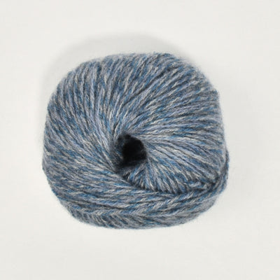 317 Glacial