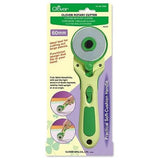 Clover Rotary Cutter 60mm