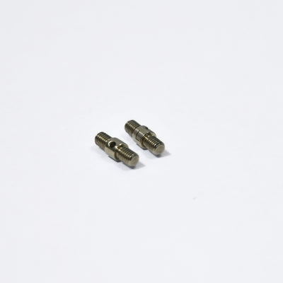 ChiaoGoo Cable Connectors