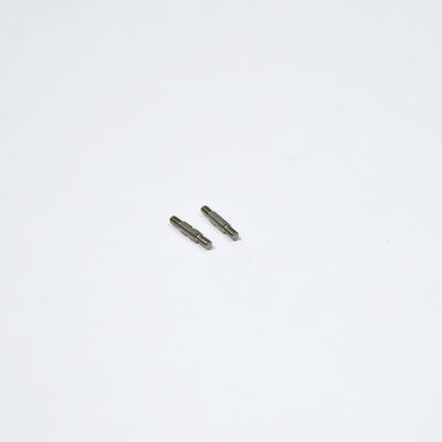 ChiaoGoo Cable Connectors